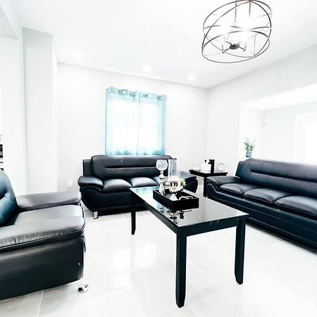3Br House Near Falls, Casino & Attractions ナイアガラフォールズ エクステリア 写真