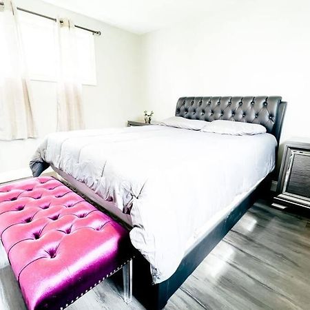 3Br House Near Falls, Casino & Attractions ナイアガラフォールズ エクステリア 写真