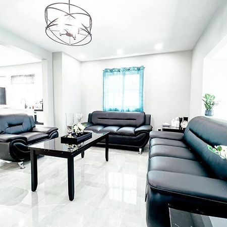 3Br House Near Falls, Casino & Attractions ナイアガラフォールズ エクステリア 写真