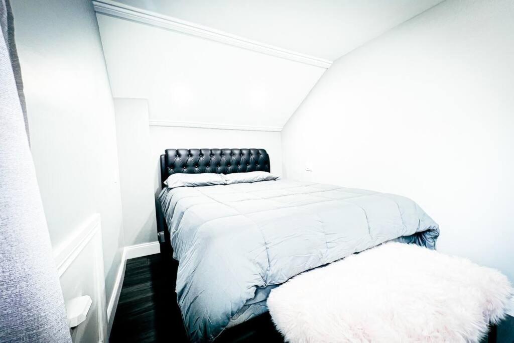 3Br House Near Falls, Casino & Attractions ナイアガラフォールズ エクステリア 写真