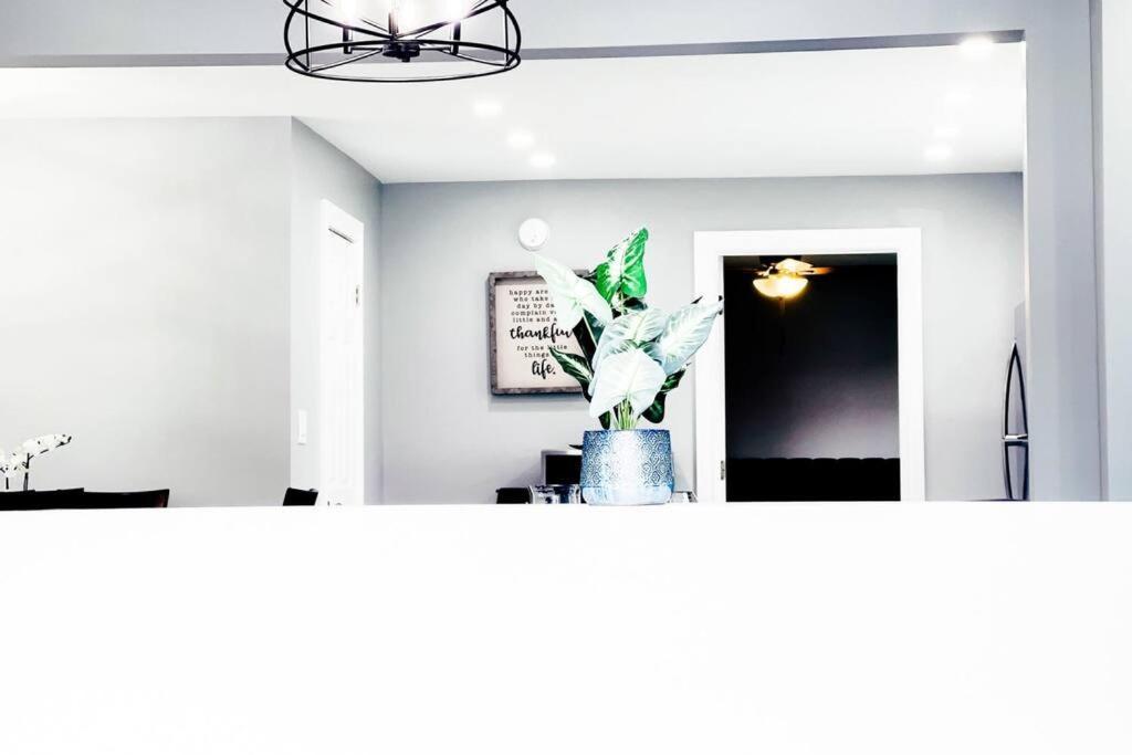 3Br House Near Falls, Casino & Attractions ナイアガラフォールズ エクステリア 写真