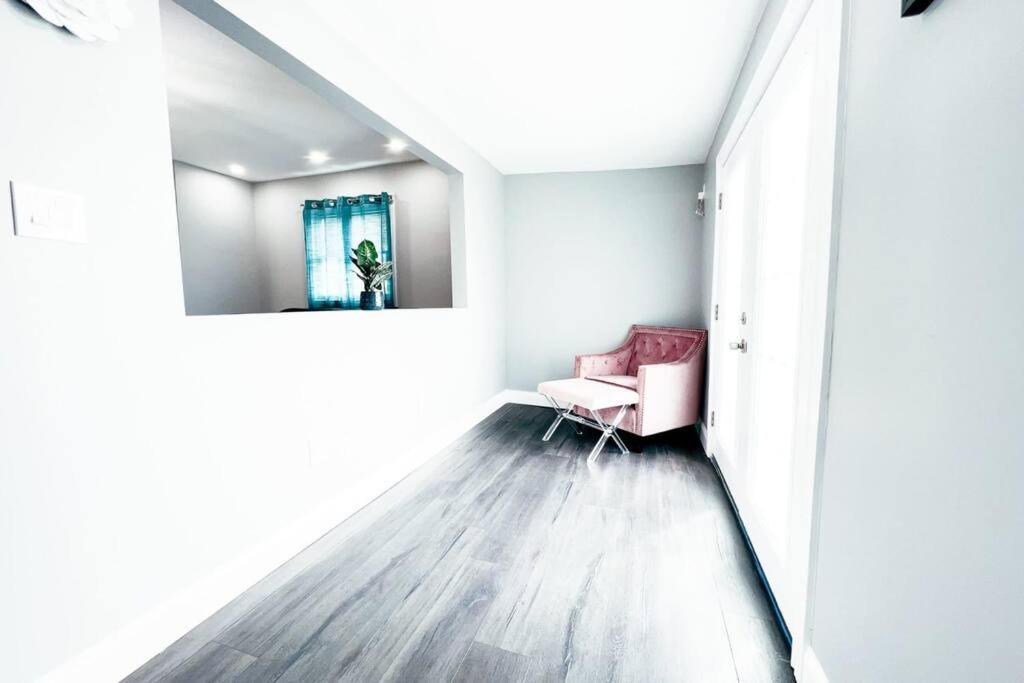 3Br House Near Falls, Casino & Attractions ナイアガラフォールズ エクステリア 写真
